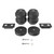 Suspension Enhancement System - Rear Kit | TIMMBRSP35