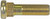 Wheel Stud | DOR610-566