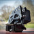 Door Lock Actuator | DOR931-873