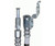 Raybestos Element3 Brake Hose | RAYBH383378