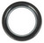 Engine Variable Valve Timing (VVT) Solenoid Gasket | MAHB33509