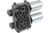 Transmission Control Solenoid | UROHA1222811