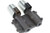 Transmission Control Solenoid | UROHA1222811