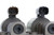 Transmission Control Solenoid | UROHA1222811