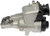 Engine Oil Filter Housing | DOR926-889