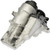 Engine Oil Filter Housing | DOR926-889