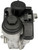 Engine Oil Filter Housing | DOR926-889
