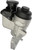Engine Oil Filter Housing | DOR926-889