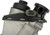 Engine Oil Filter Housing | DOR926-889