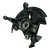 14-19 Ford Fiesta Suspension Knuckle Assembly  - Front Right | GSP9110076