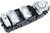 Window Switch | UROURO-023449