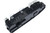 Window Switch | UROURO-023449