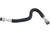 Fuel Hose | UROURO-020342