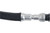 Fuel Hose | UROURO-020342