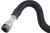 Fuel Hose | UROURO-020342