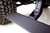 PowerStep Xtreme Plug-N-Play Black | AMP78151-01A