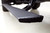 PowerStep Xtreme Plug-N-Play Black | AMP78151-01A
