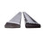 PowerStep Xtreme Plug-N-Play Black | AMP78151-01A