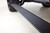 PowerStep Xtreme Plug-N-Play Black | AMP78151-01A