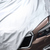 3DM1110A_3
