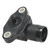 Map Sensor | BWDEC1746