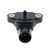 Map Sensor | BWDEC1746