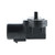 Map Sensor | BWDEC1746