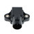 Map Sensor | BWDEC1746