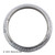 Exhaust Flange Gasket | BEC039-6673