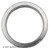 Exhaust Flange Gasket | BEC039-6673