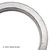 Exhaust Flange Gasket | BEC039-6673
