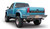 Extend-A-Fender Style Fender Flares, 2pc | 26B40012-01