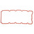 Engine Valve Cover Gasket Set | 557VS 50731 R