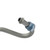 Power Steering Pressure Hose | EPS71074