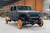 GUNI Wheel 80 Universal Vehicle Mounting System | GUNGUNIWHEEL80