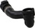 Water Hose | REICHE0994