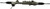 AAE Reman Electric Power Steering Rack, 100% Bench and Vehicle Simulation Tested | AAEER1213