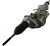 AAE Reman Electric Power Steering Rack, 100% Bench and Vehicle Simulation Tested | AAEER1213