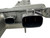 AAE Reman Electric Power Steering Rack, 100% Bench and Vehicle Simulation Tested | AAEER1213