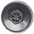 Engine Oil Filter | MAHOX1406