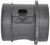 MAF Sensor | BOS0280218288