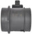 MAF Sensor | BOS0280218288
