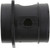 MAF Sensor | BOS0280218288