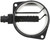 MAF Sensor | BOS0280218288
