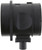 MAF Sensor | BOS0280218288