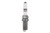 APR Iridium Pro Spark Plugs - Heat Range 9 (EA888.3/4, EA855.2, EA824 Engines) | APRZ1003100