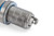 APR Iridium Pro Spark Plugs - Heat Range 9 (EA113, EA888.1/2, EA837 Engines) | APRZ1003101
