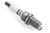 APR Iridium Pro Spark Plugs - Heat Range 9 (EA113, EA888.1/2, EA837 Engines) | APRZ1003101
