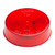 Clr/Mkr Lmp,2.5",Red,Hi Cnt™ Led,Retail | GROG1032-5