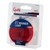 Clr/Mkr Lmp,2.5",Red,Hi Cnt™ Led,Retail | GROG1032-5